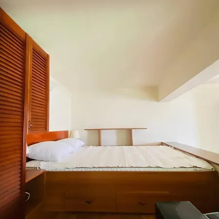 Apartament Bodrum/Mazi'Da Koey Icinde Kiralik Daire
